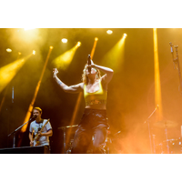 TOVE LO - ACL 07Oct2017 12-qRwD9PEh.jpg